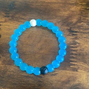 Water Lokai Bracelet, S